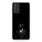 The Interview Ape Galaxy A23 5G Case