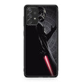 Vader Fan Art Galaxy A23 5G Case