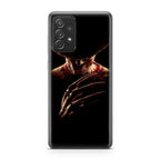 Freddy Krueger Galaxy A53 5G Case