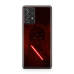 Vader Minimalist Galaxy A23 5G Case