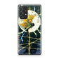 Zenittsu Galaxy A23 5G Case