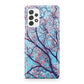 Arizona Gorgeous Spring Blossom Galaxy A32 / A52 / A72 Case