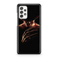 Freddy Krueger Galaxy A32 / A52 / A72 Case