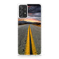 The Way to Home Galaxy A23 5G Case