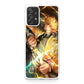 Zenittsu Sleep Mode Galaxy A32 / A52 / A72 Case