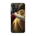Edward Newgate Samsung Galaxy A54 5G Case