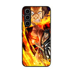 Foxfire Kinemo Samsung Galaxy A54 5G Case