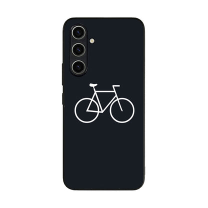 Biker Only Samsung Galaxy A54 5G Case