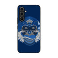 Blue Monkey Samsung Galaxy A54 5G Case