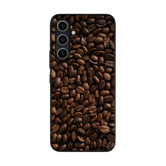 Coffee Beans Samsung Galaxy A54 5G Case