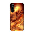 Evening Glory Samsung Galaxy S23 FE Case