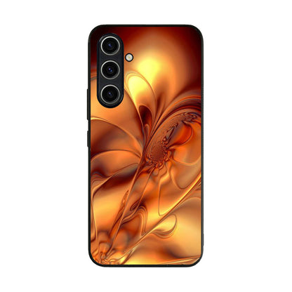 Evening Glory Samsung Galaxy A25 5G / Galaxy A15 5G Case