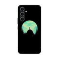 Fox on the Rock Samsung Galaxy S23 FE Case