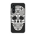 Greyskull Samsung Galaxy A54 5G Case