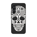 Greyskull Samsung Galaxy A25 5G / Galaxy A15 5G Case