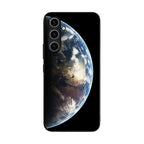 Half of World Samsung Galaxy A54 5G Case