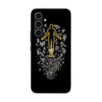 How To Save A Life Samsung Galaxy A25 5G / Galaxy A15 5G Case