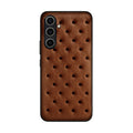 Ice Cream Sandwich Samsung Galaxy S23 FE Case