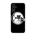 Imagination Vision Samsung Galaxy S23 FE Case
