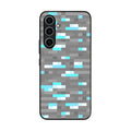 Inspired Ore Diamond Samsung Galaxy S23 FE Case