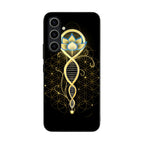 Lotus Life Samsung Galaxy A54 5G Case