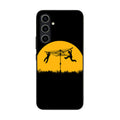 Merry Go Sunset Samsung Galaxy A25 5G / Galaxy A15 5G Case