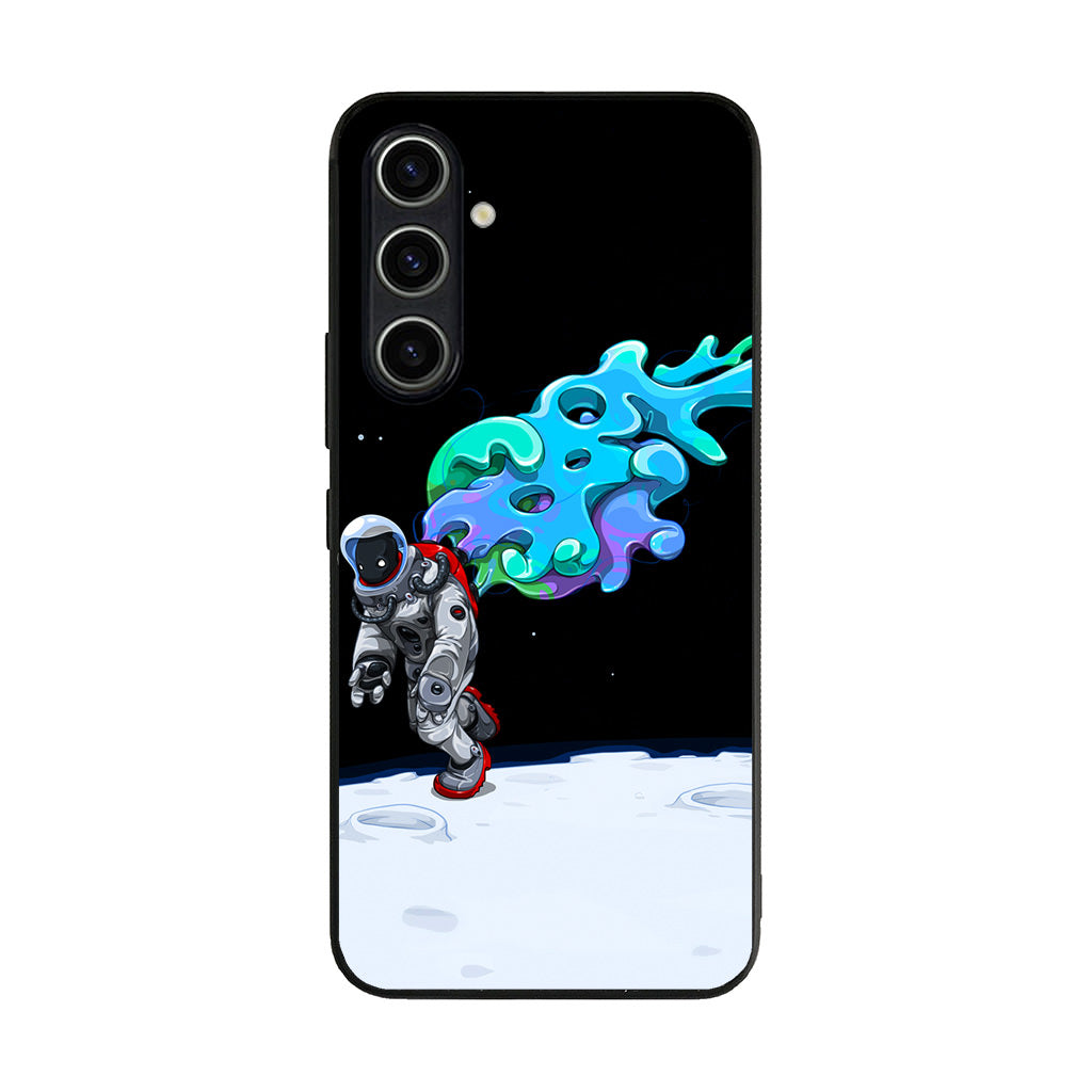 Moonwalk Samsung Galaxy S23 FE Case
