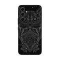 Night Owl Samsung Galaxy S23 FE Case