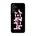 No Game No Life Samsung Galaxy S23 FE Case