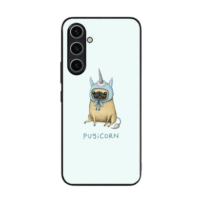 Pugicorn Samsung Galaxy A54 5G Case