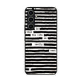 Roger Waters Is This the Life We Really Want Samsung Galaxy A54 5G Case