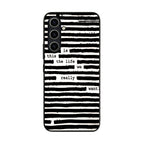 Roger Waters Is This the Life We Really Want Samsung Galaxy A54 5G Case