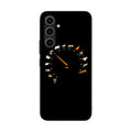 Speedometer of Creatures Samsung Galaxy A54 5G Case