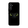 Toothless Dragon Sight Samsung Galaxy A54 5G Case