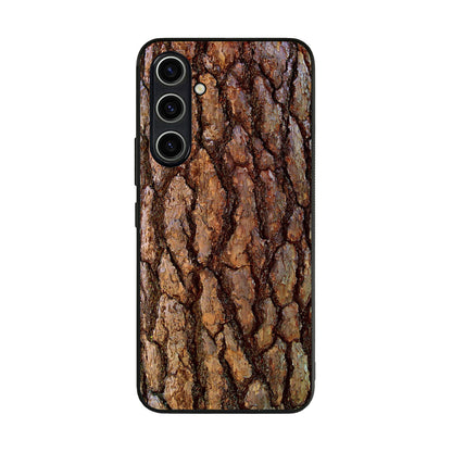 Tree Bark Samsung Galaxy A54 5G Case