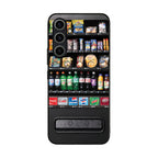 Vending Machine Samsung Galaxy A54 5G Case
