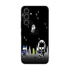 Badtz Maru Samsung Galaxy A54 5G Case