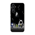Badtz Maru Samsung Galaxy A25 5G / Galaxy A15 5G Case