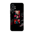 BTS J-Hope Samsung Galaxy A54 5G Case