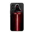 Kylo Ren Lightsaber Samsung Galaxy A25 5G / Galaxy A15 5G Case