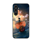 Thousand Sunny Samsung Galaxy A54 5G Case