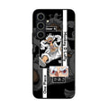 Gear 5 Introduction Samsung Galaxy A25 5G / Galaxy A15 5G Case