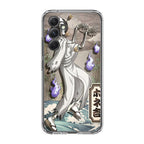 Bonekichi Samsung Galaxy A54 5G Case