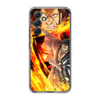 Foxfire Kinemo Samsung Galaxy A25 5G | Galaxy A15 5G Case