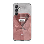 Anti Bullying Samsung Galaxy A25 5G | Galaxy A15 5G Case