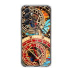 Astronomical Clock Samsung Galaxy A25 5G | Galaxy A15 5G Case