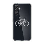 Biker Only Samsung Galaxy A25 5G | Galaxy A15 5G Case