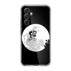 Dib and The ET Samsung Galaxy S23 FE Case