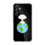 Dooms Day Samsung Galaxy A54 5G Case