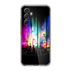 Feel Without Gravity Samsung Galaxy A54 5G Case